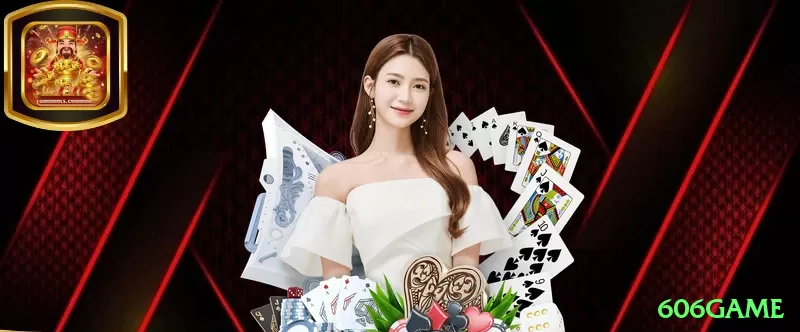 Guia Completo: 606GAME - Tudo Que Você Precisa Saber em 202602 - 606GAME 🎰📱 Baixe o App oficial agora mesmo e ganhe bônus de boas-vindas 200% no primeiro depósito + 100 free spins em slots top — comece a girar no celular e multiplique sua banca com Megaways e cascades insanos em qualquer lugar! 🤑✨